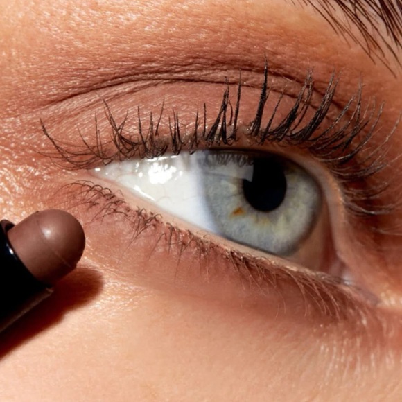 NEW✅Victoria Beckham Pecan - Picture 5 of 6